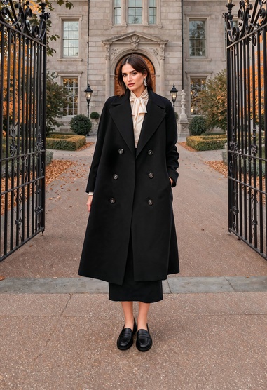 Mario Berlucci 4-H74