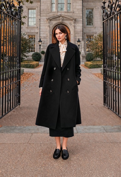 Лоферы Mario Berlucci Лоферы Mario Berlucci