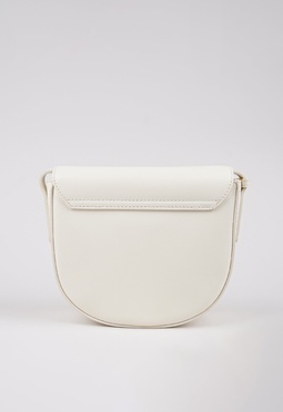 Сумки Mario Berlucci Сумки Mario Berlucci