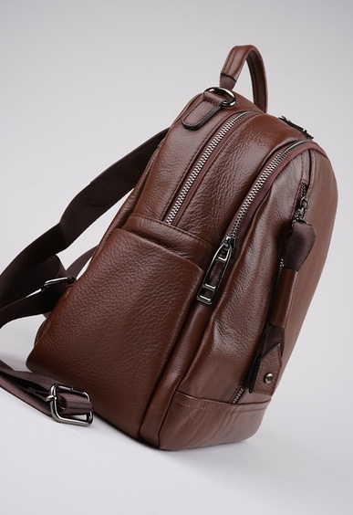 Mario Berlucci Mario Berlucci