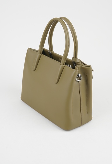 Сумки Mario Berlucci Сумки Mario Berlucci