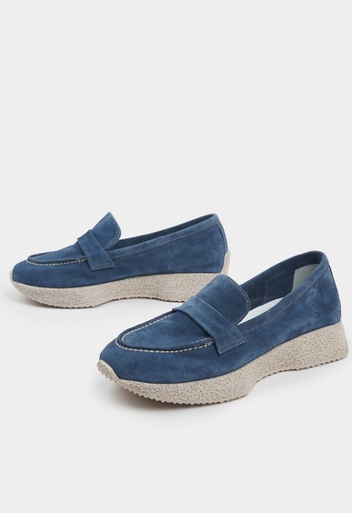 Слиперы Mario Berlucci Слиперы Mario Berlucci