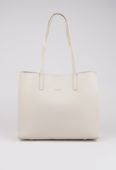 Сумки Mario Berlucci Сумки Mario Berlucci