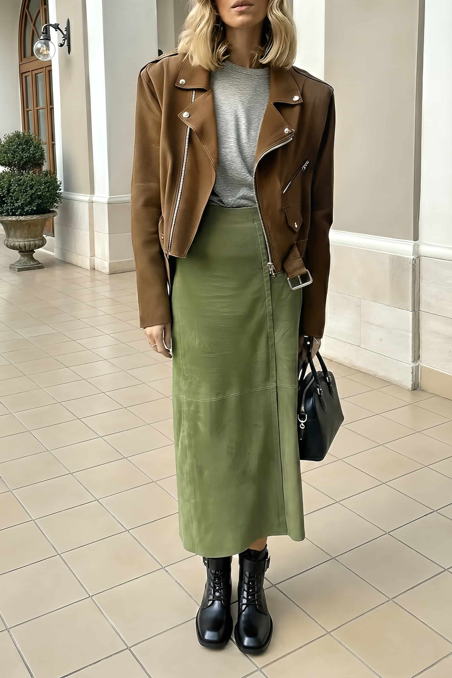 Mario Berlucci 2-H08