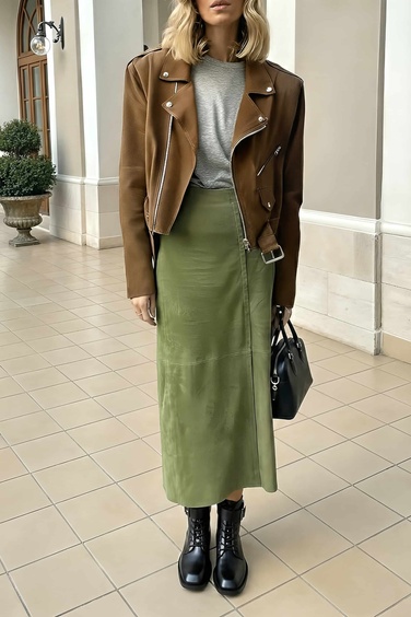 Ботинки Mario Berlucci Ботинки Mario Berlucci