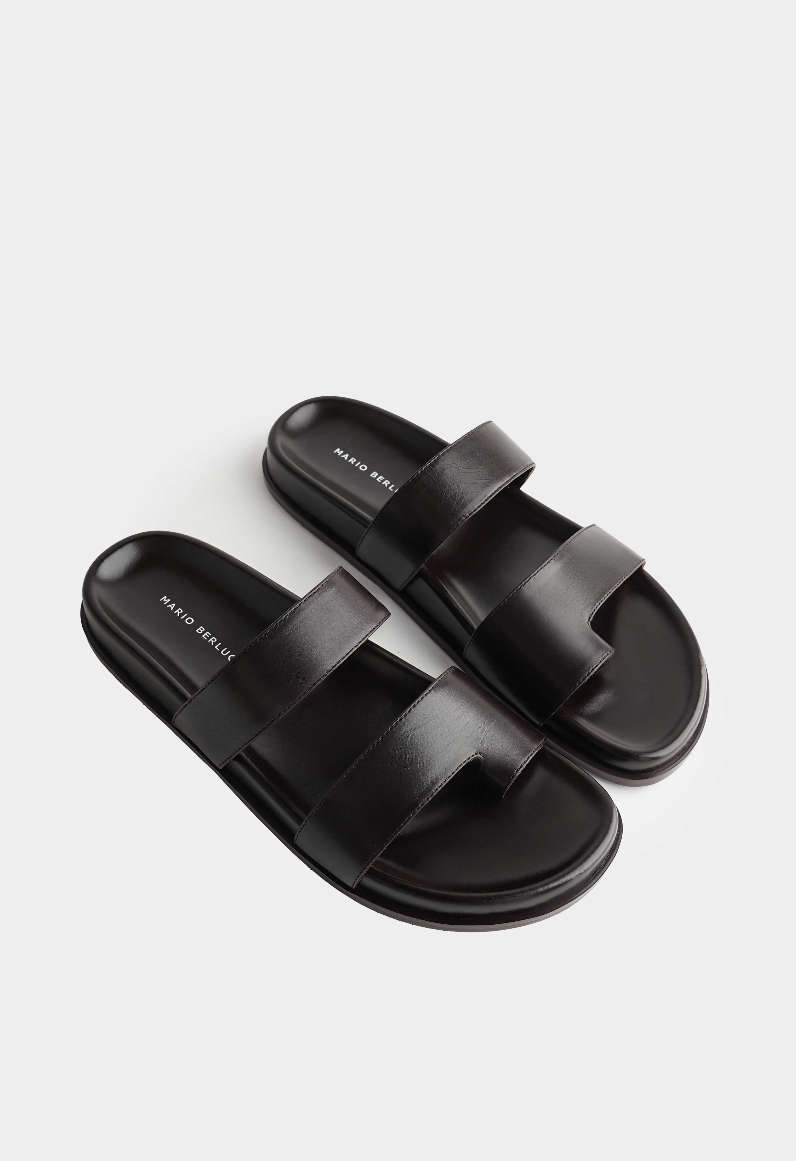 Mario Berlucci 1-J216-4