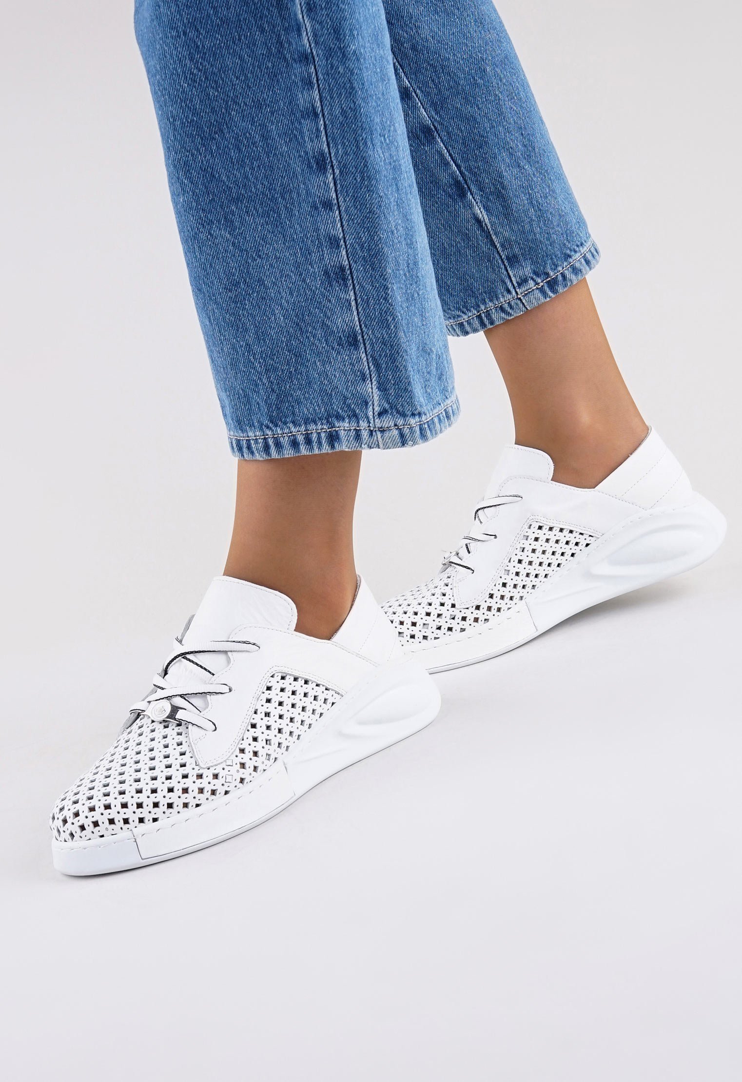 Mario Berlucci Mario Berlucci