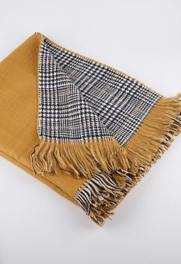 Платки Mario Berlucci Платки Mario Berlucci