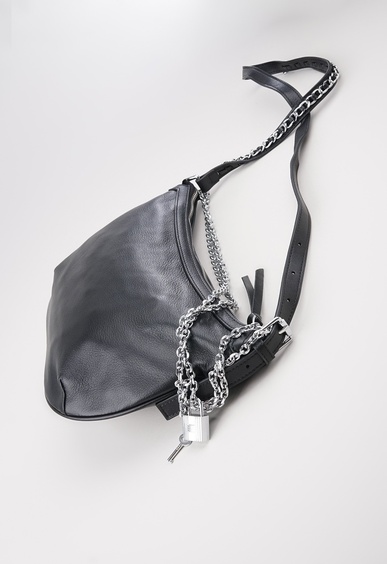 Сумки Mario Berlucci Сумки Mario Berlucci