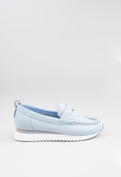 Слиперы Mario Berluchi Слиперы Mario Berluchi