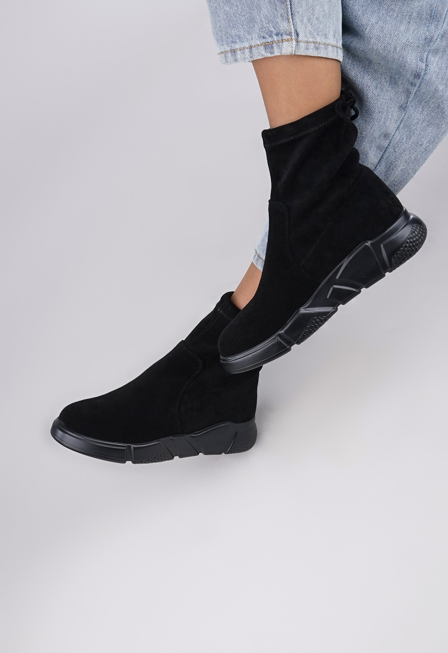 Mario Berlucci Mario Berlucci