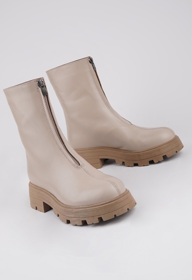 Ботинки Mario Berlucci Ботинки Mario Berlucci