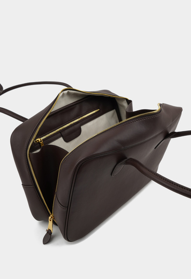 Сумки Mario Berlucci Сумки Mario Berlucci