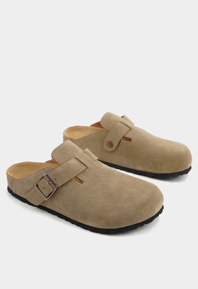 Сабо Mario Berlucci Сабо Mario Berlucci