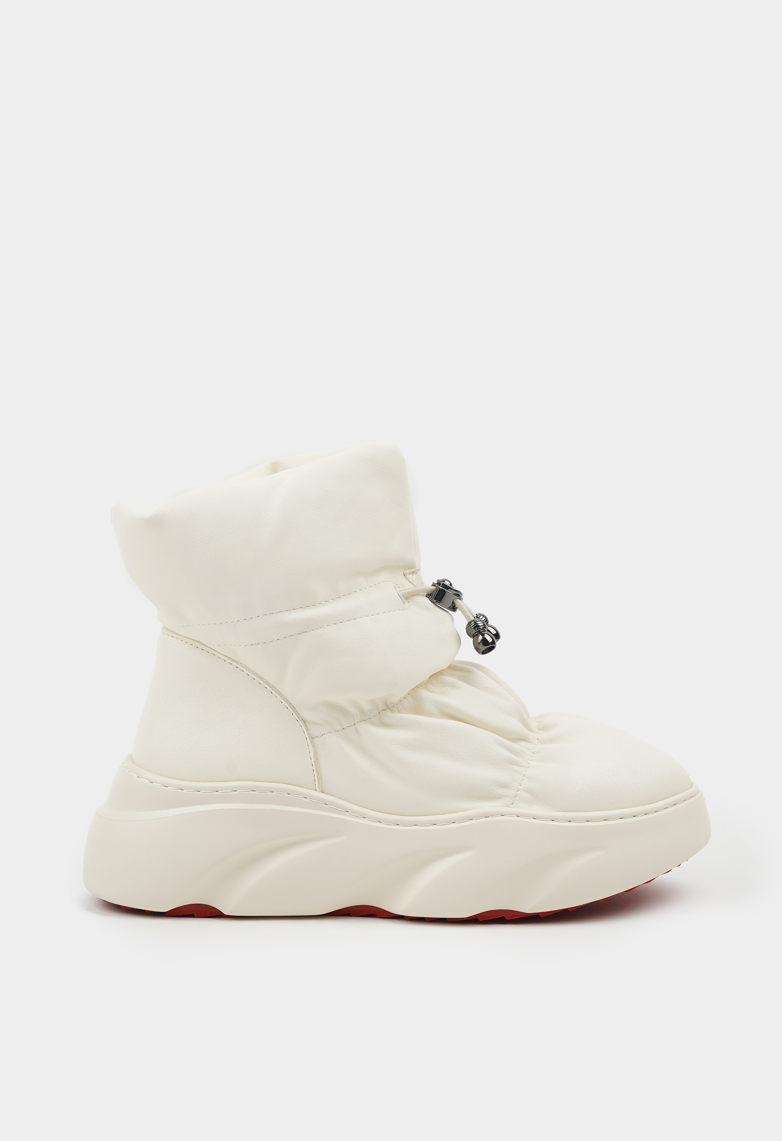 Дутики Mario Berlucci Дутики Mario Berlucci