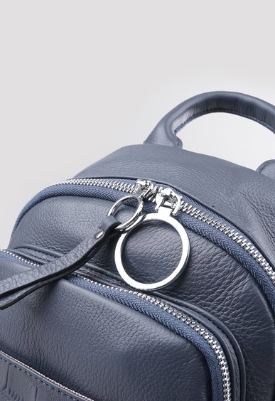 Mario Berlucci Mario Berlucci