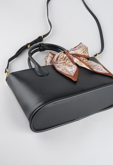 Сумки Mario Berlucci Сумки Mario Berlucci