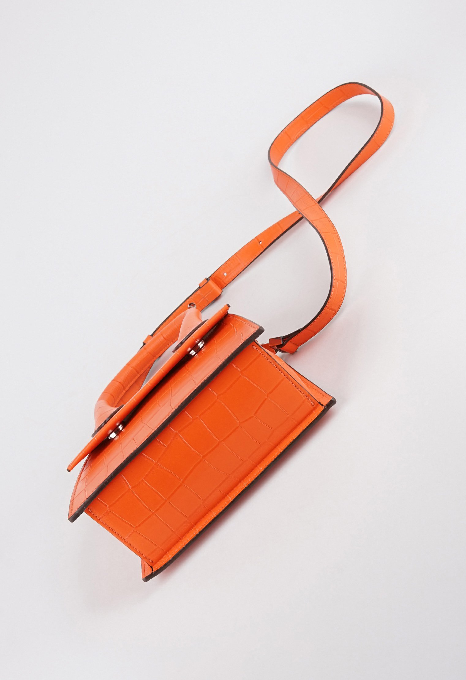 Сумки Mario Berlucci Сумки Mario Berlucci