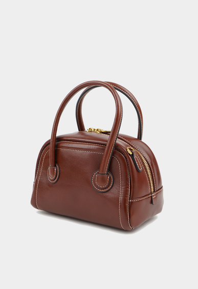 Сумки Mario Berlucci Сумки Mario Berlucci