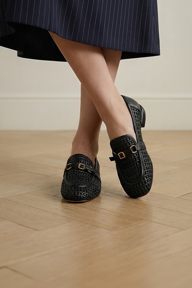 Лоферы Mario Berlucci Лоферы Mario Berlucci