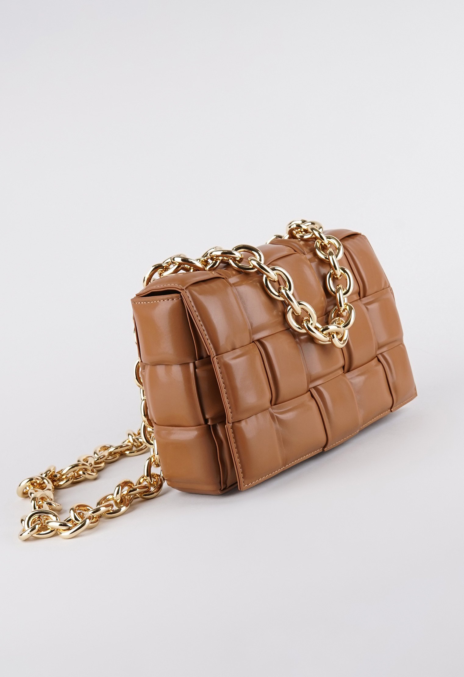 Mario Berlucci Mario Berlucci