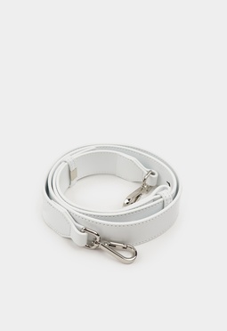 Сумки Mario Berlucci Сумки Mario Berlucci