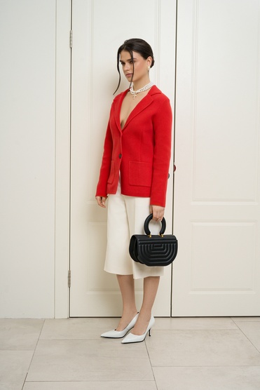 Mario Berlucci 4-G016-10