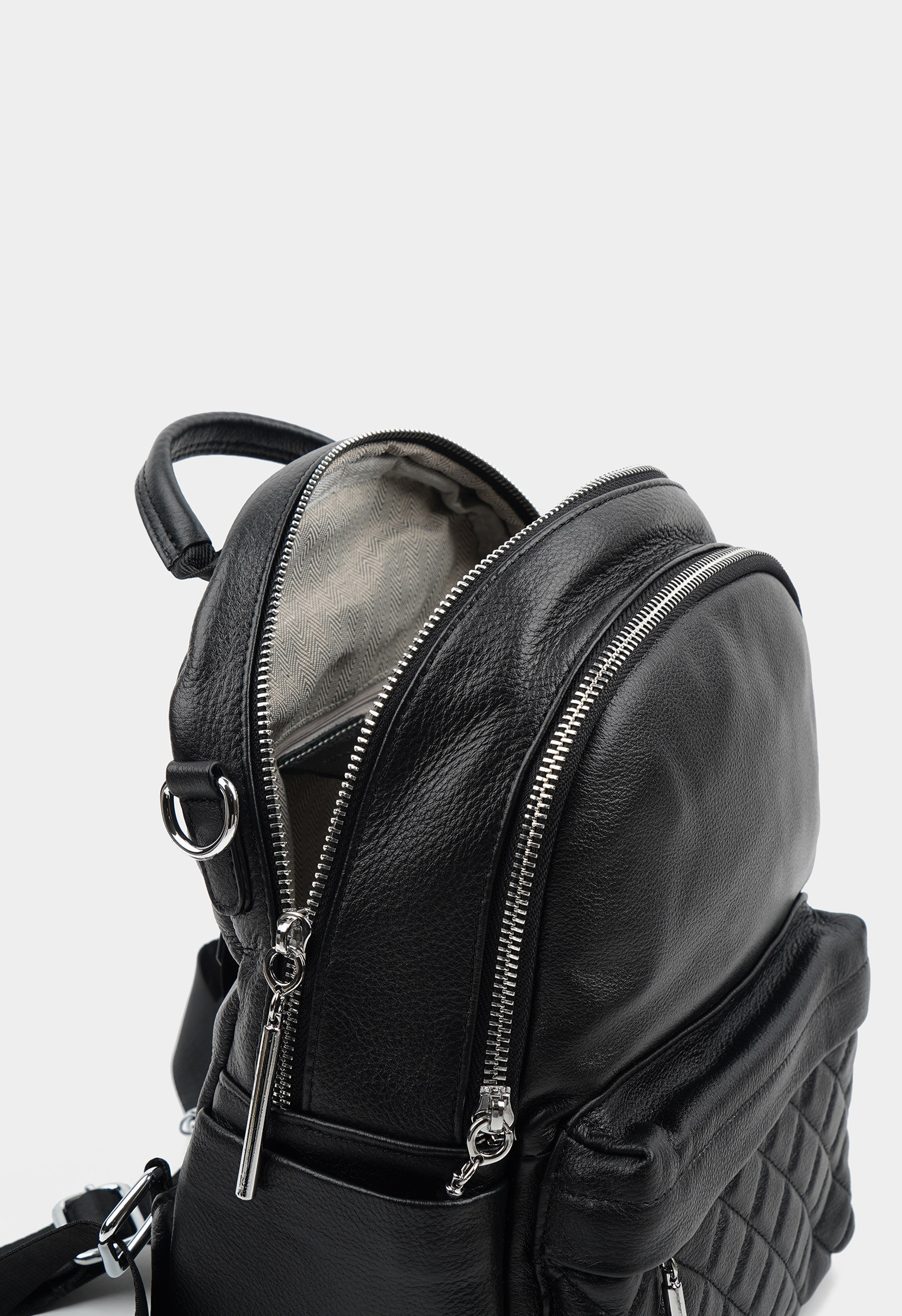 Mario Berlucci Mario Berlucci