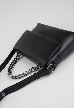 Сумки Mario Berlucci Сумки Mario Berlucci