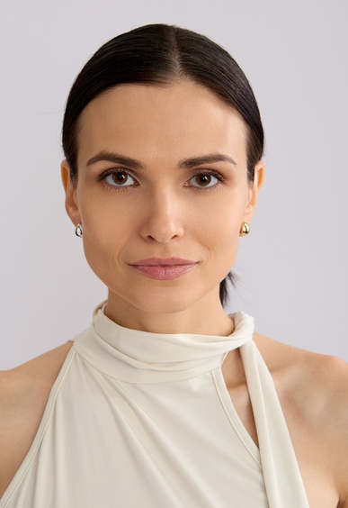 Серьги Серьги