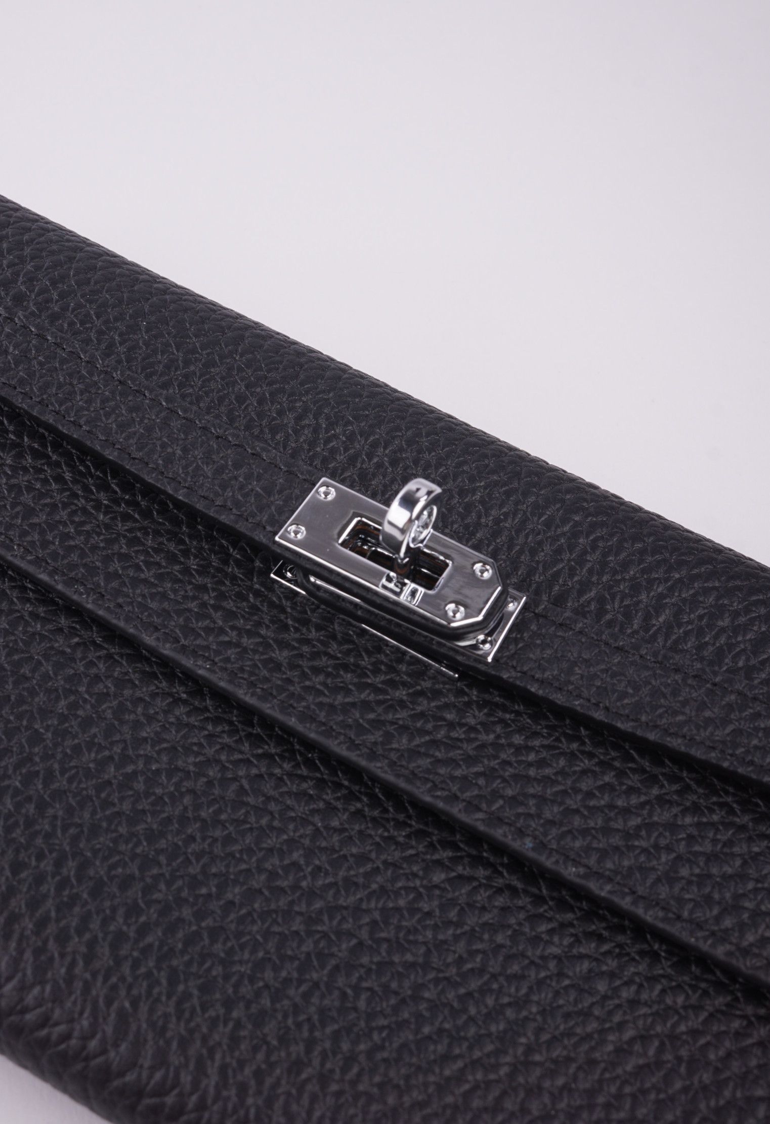 Кошельки Mario Berluchi Кошельки Mario Berluchi