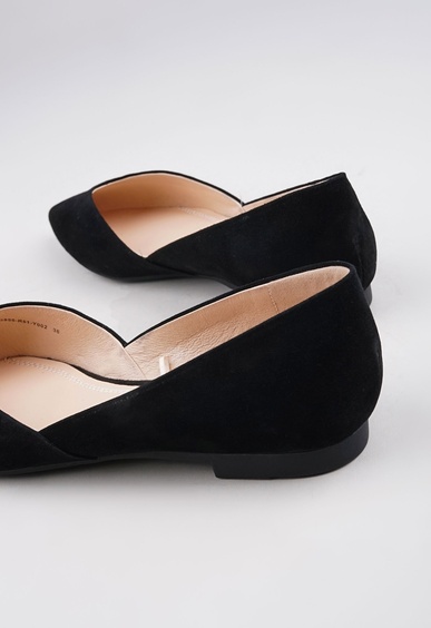 Балетки Mario Berlucci Балетки Mario Berlucci