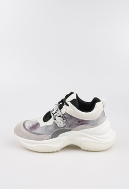 Кроссовки Mario Berlucci Кроссовки Mario Berlucci