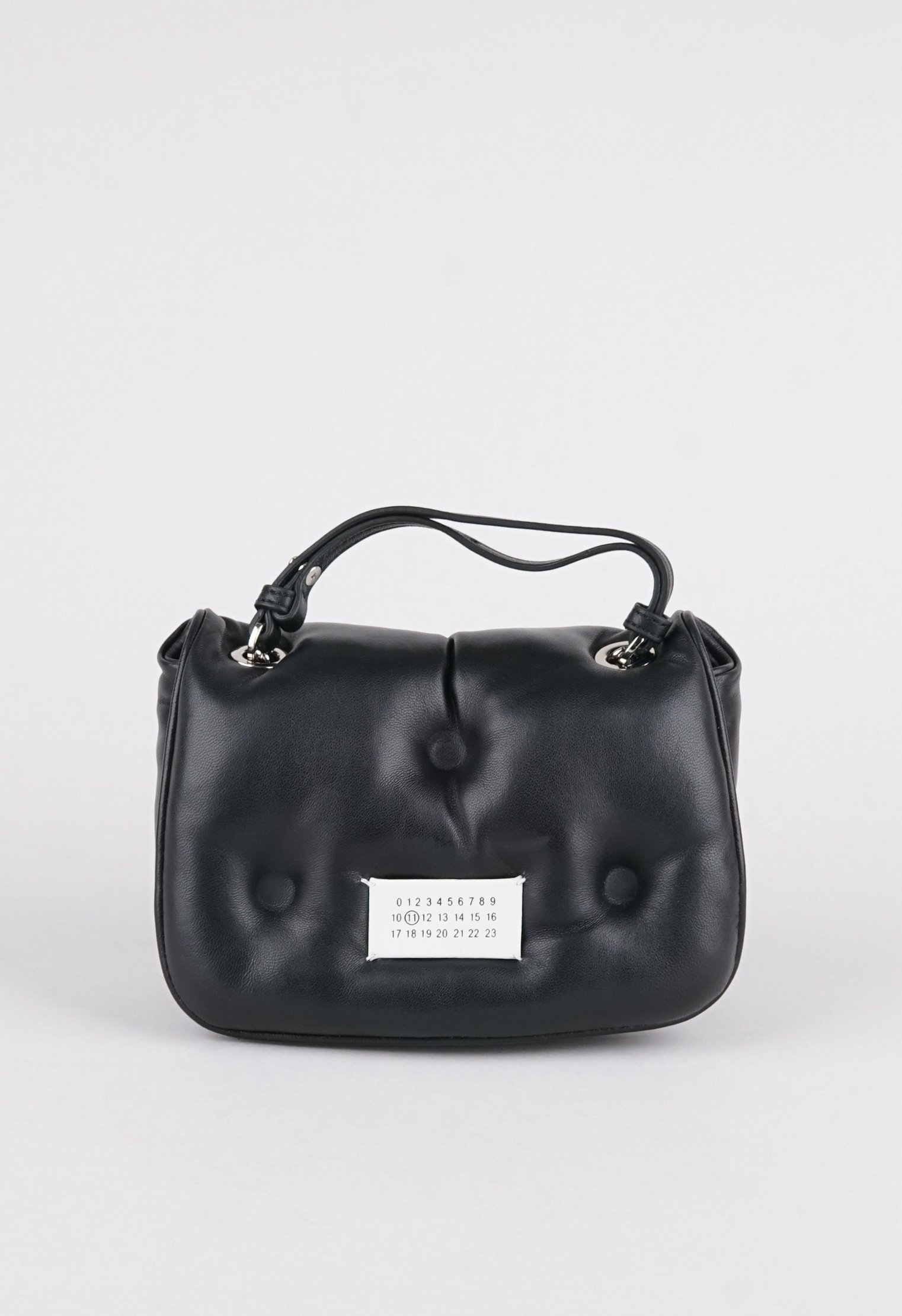 Mario Berlucci Mario Berlucci