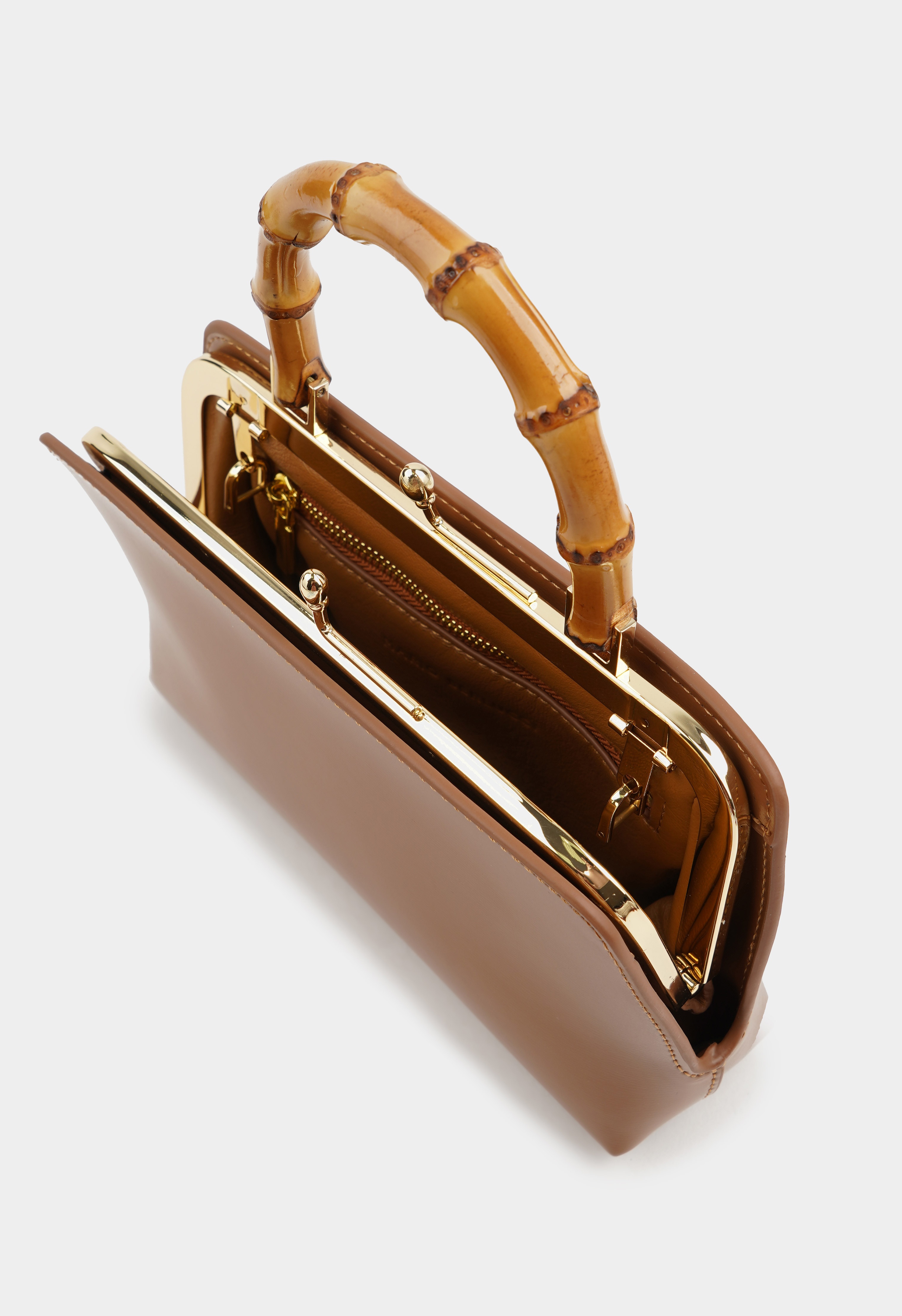 Сумки Mario Berlucci Сумки Mario Berlucci