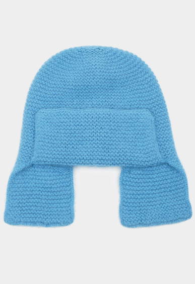 Головные уборы Mario Berlucci Головные уборы Mario Berlucci