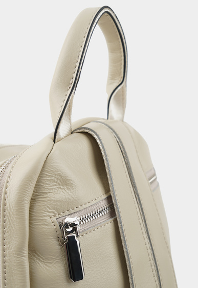 Mario Berlucci Mario Berlucci