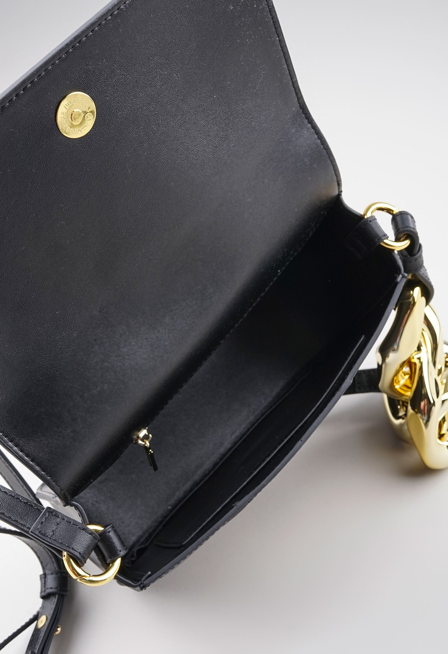 Сумки Сумки