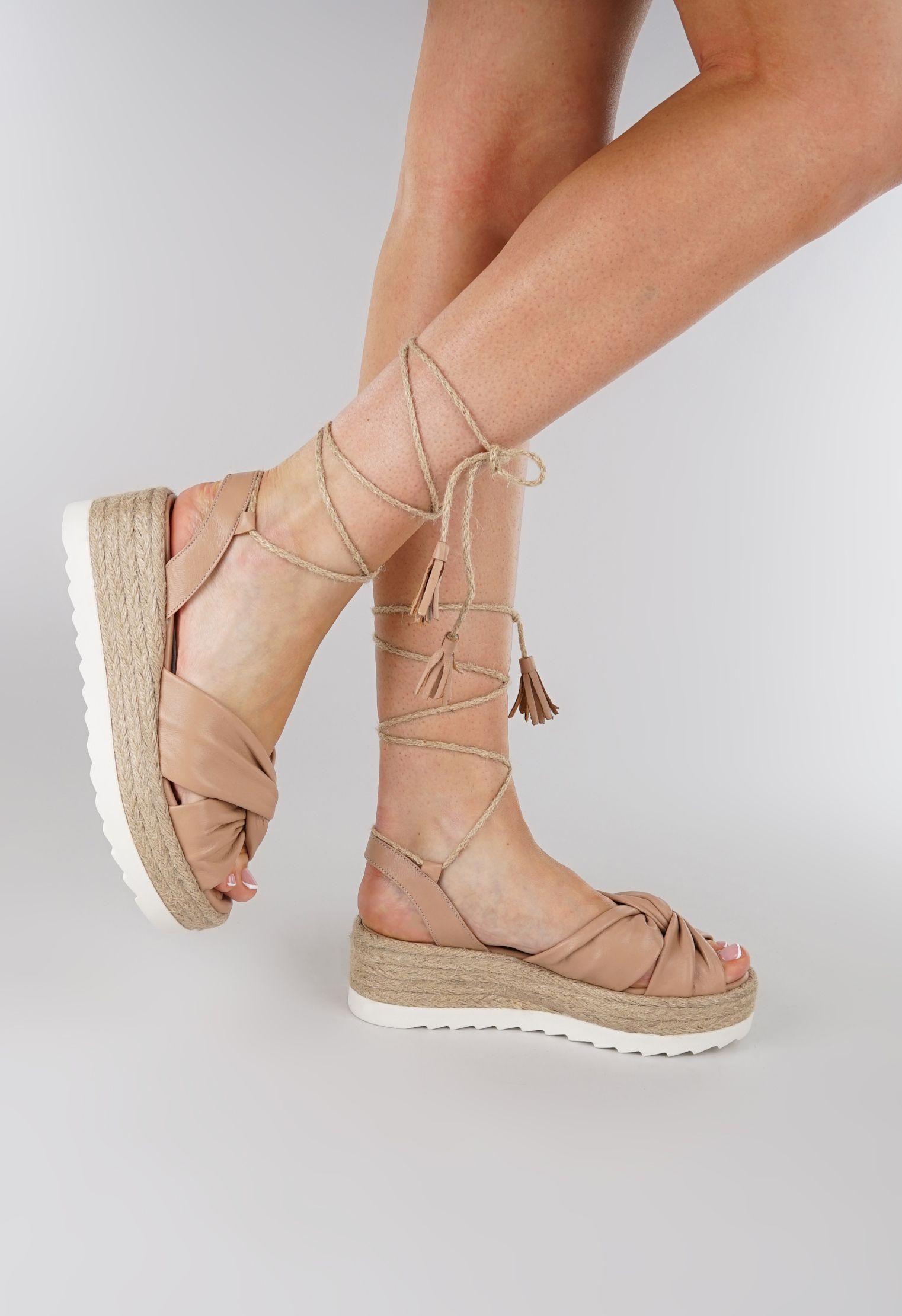 Mario Berluchi Mario Berluchi