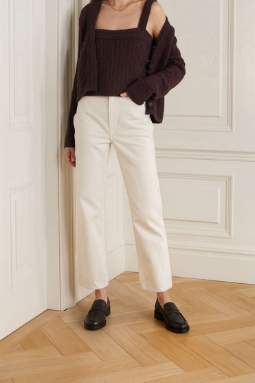 Mario Berlucci 4-J03-4