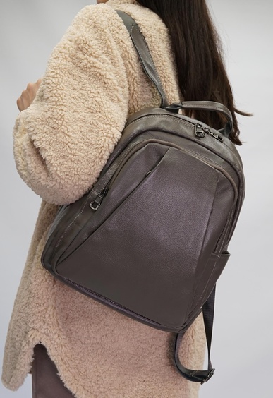 Mario Berlucci Mario Berlucci