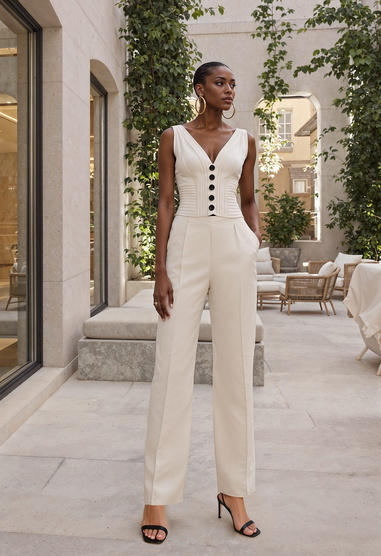 Mario Berlucci 1-G171