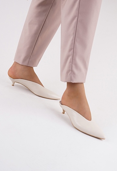 Туфли Mario Berlucci Туфли Mario Berlucci