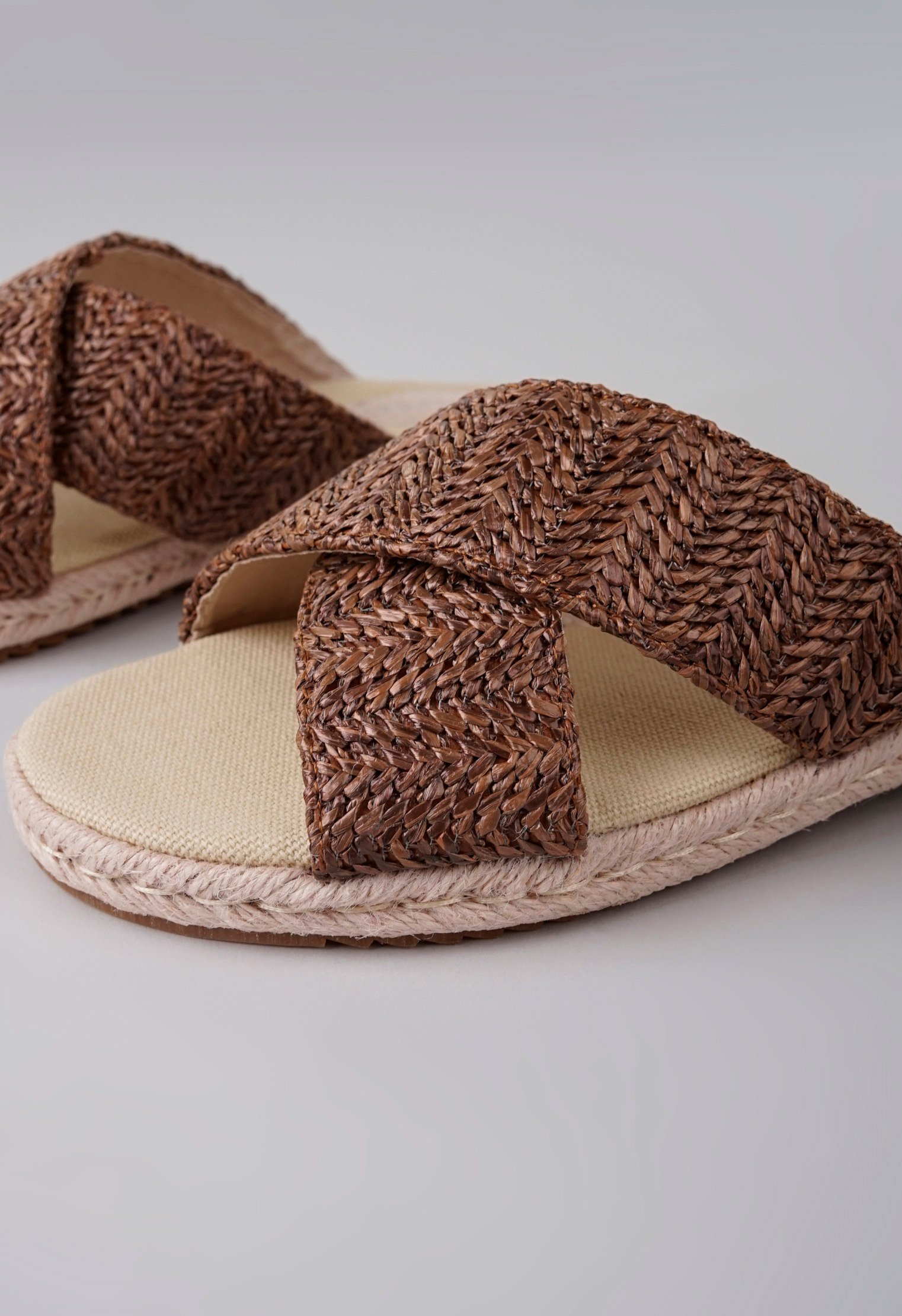 Mario Berlucci Mario Berlucci