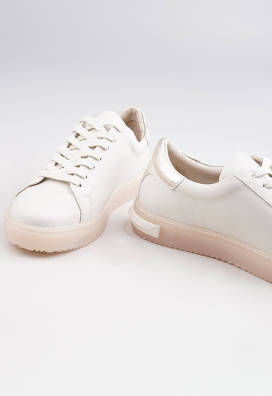 Кеды Mario Berlucci Кеды Mario Berlucci