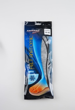 Уход за обувью Tarrago Уход за обувью Tarrago