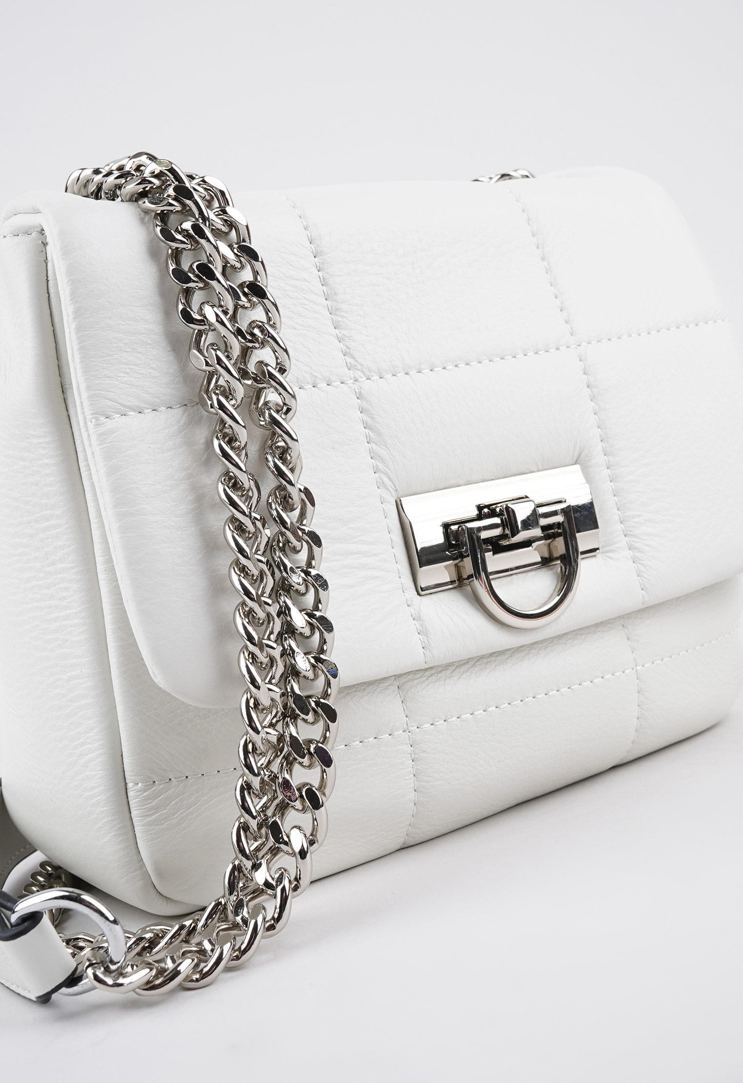 Сумки Mario Berlucci Сумки Mario Berlucci