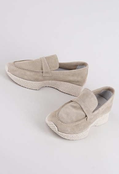 Слиперы Mario Berlucci Слиперы Mario Berlucci