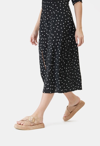 Пантолеты Mario Berlucci Пантолеты Mario Berlucci