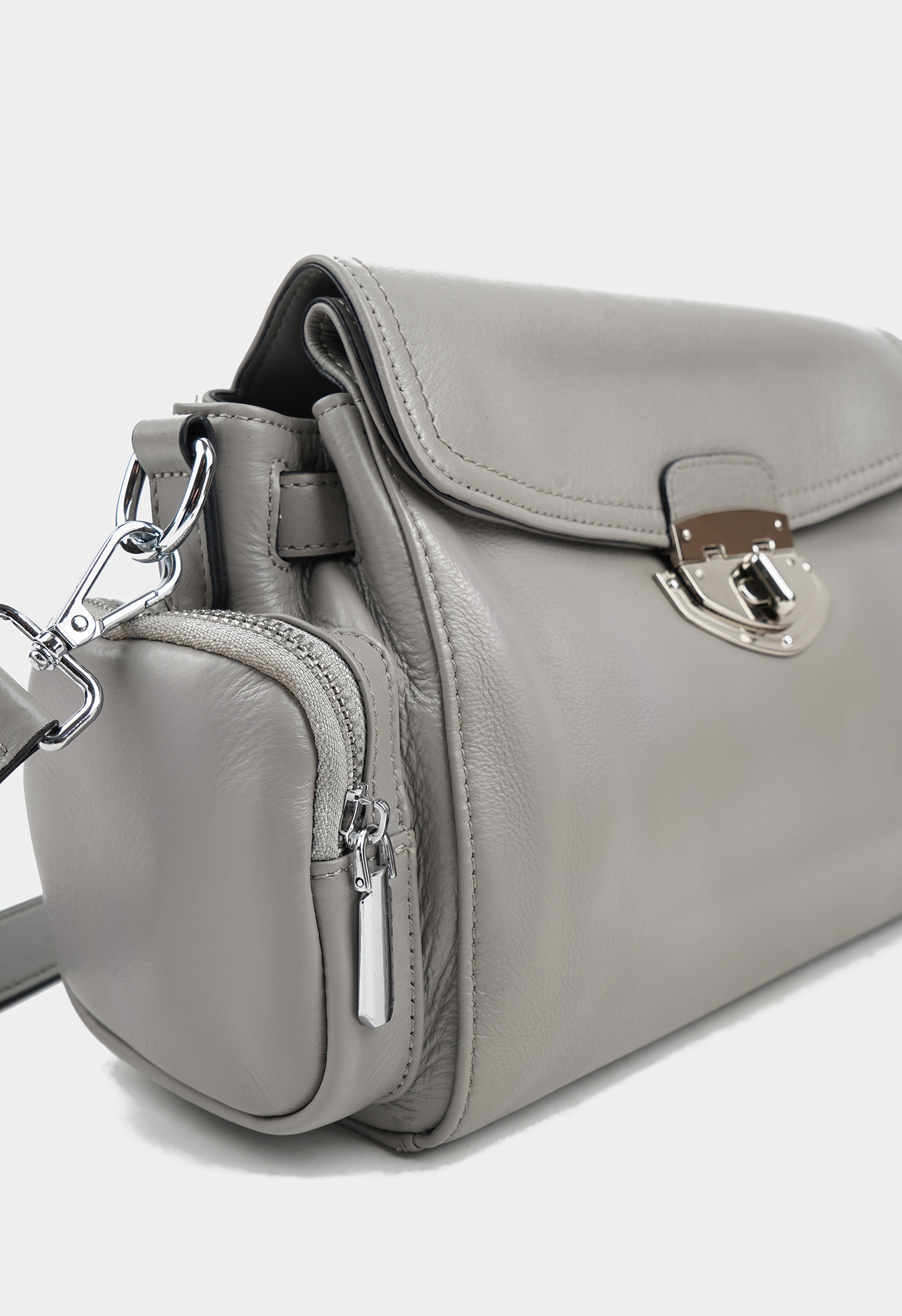 Сумки Mario Berlucci Сумки Mario Berlucci